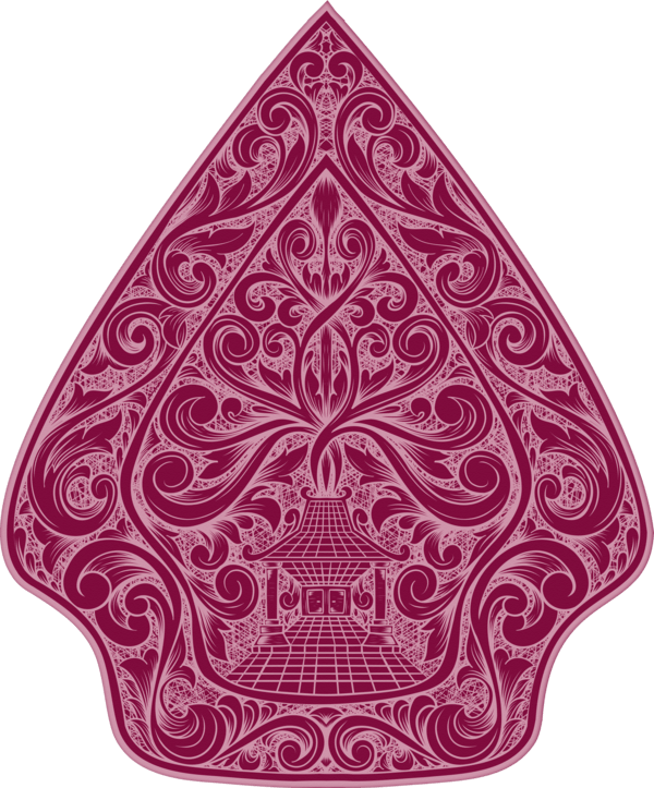 Ornaments
