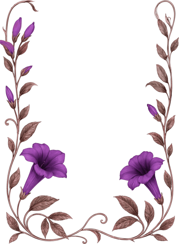 Ornaments