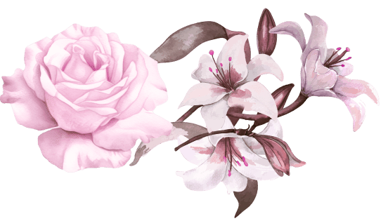 Ornaments
