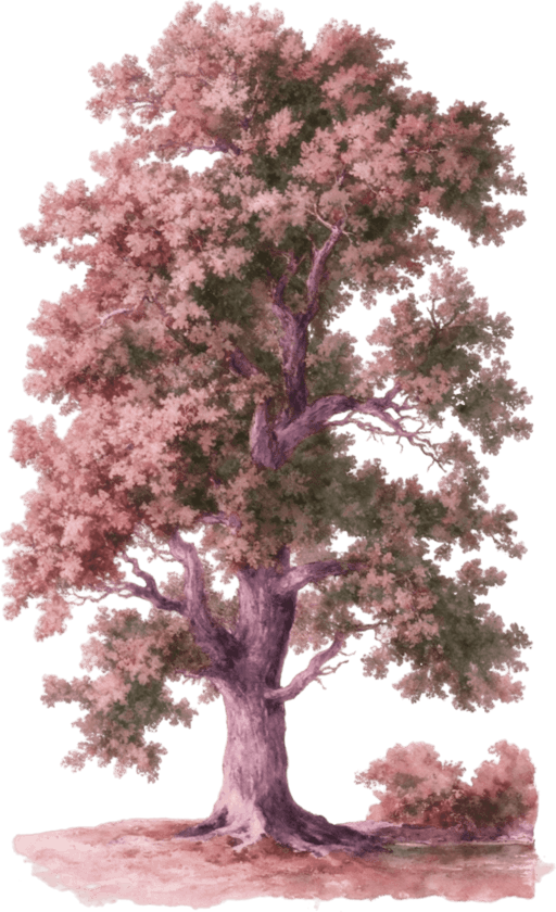 Ornaments