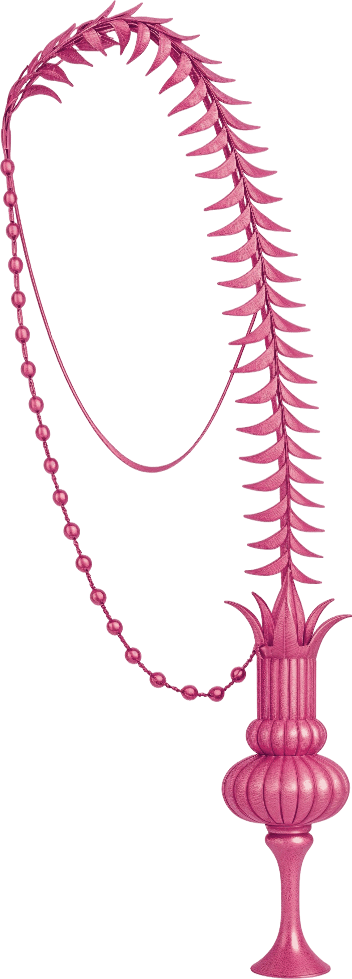 Ornament