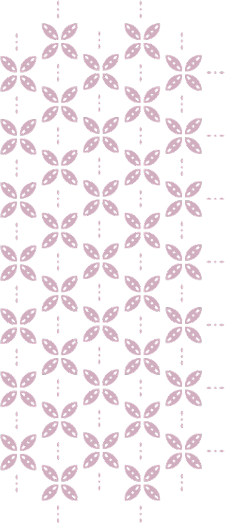 Ornaments