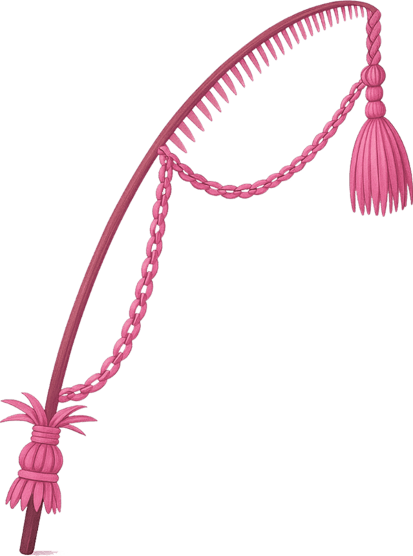 Ornaments