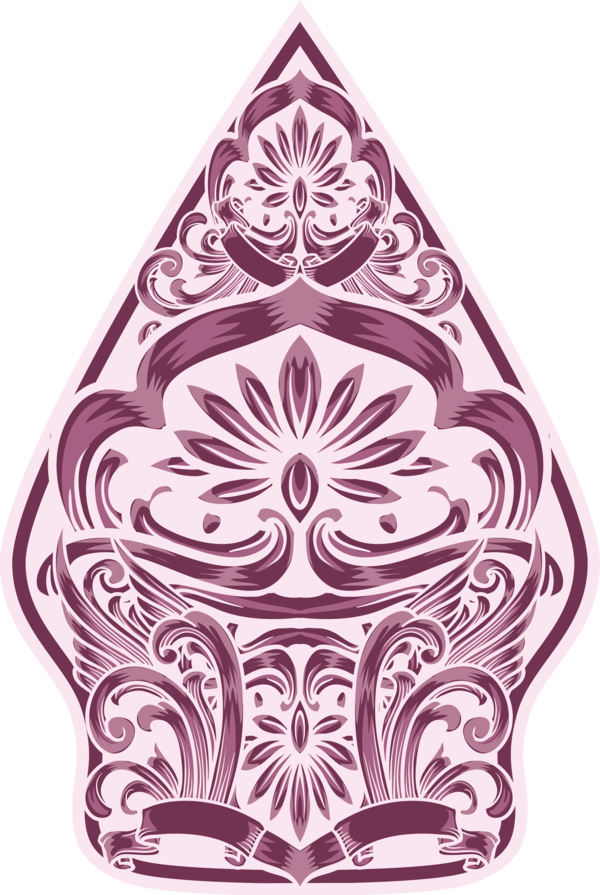 Ornaments