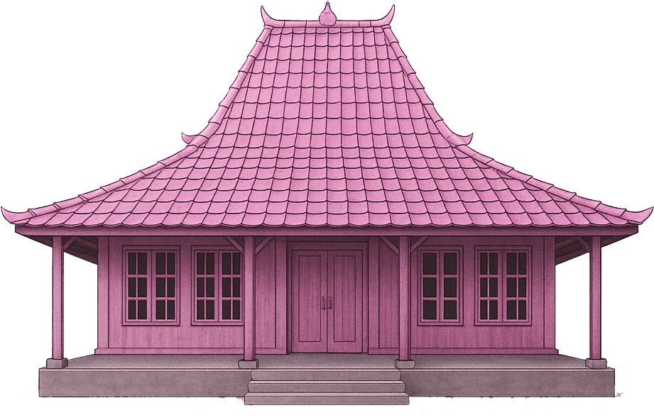 Ornaments