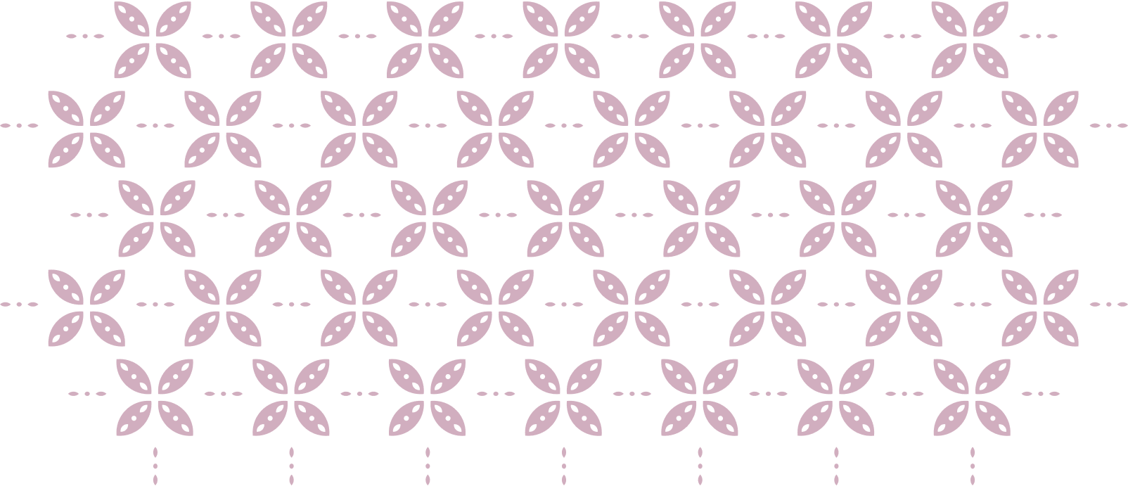 Ornaments